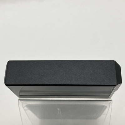 【中古】M11 Plus LTD Aluminum Alloy 【FIO-M11PL-AA-LTD-B】【日本橋】