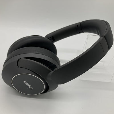 【中古】EarFun Wave Pro【秋葉原】