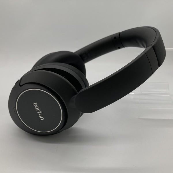 【中古】EarFun Wave Pro【秋葉原】