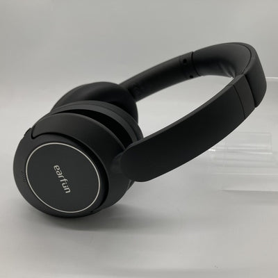 【中古】EarFun Wave Pro【秋葉原】