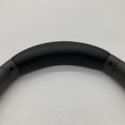 【中古】EarFun Wave Pro【秋葉原】