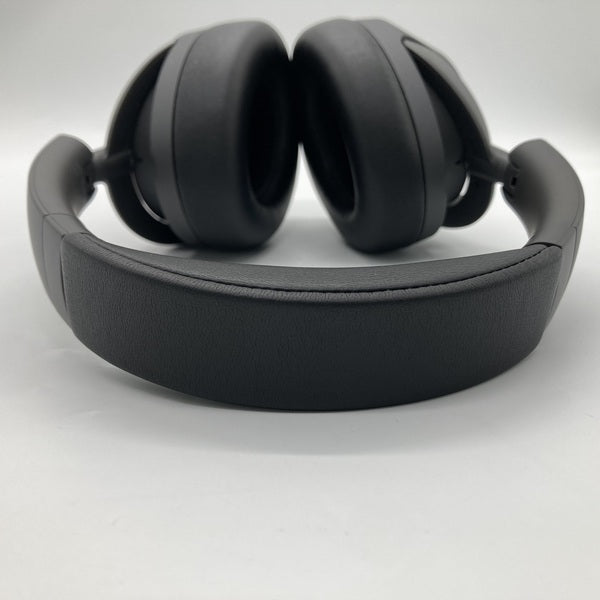 【中古】EarFun Wave Pro【秋葉原】