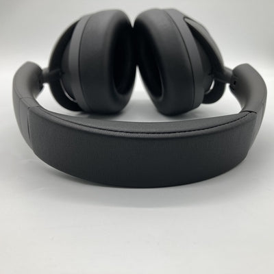 【中古】EarFun Wave Pro【秋葉原】