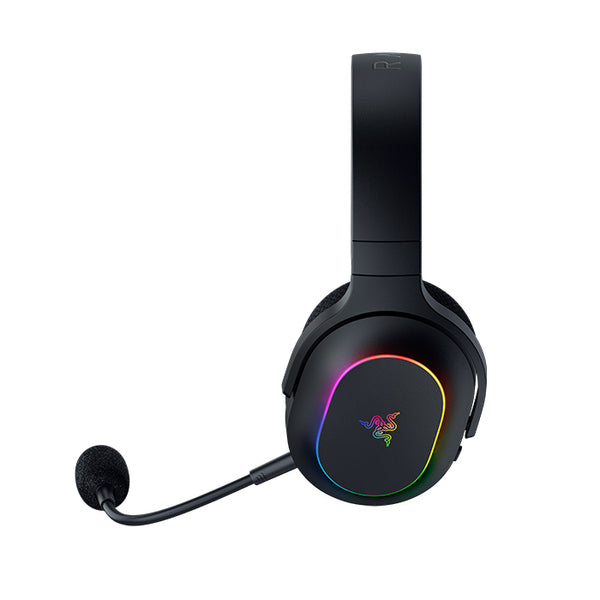 ヘッドホン BARRABUDA X Amazon.co.jp: Razer Barracuda X Wireless Gaming Headset