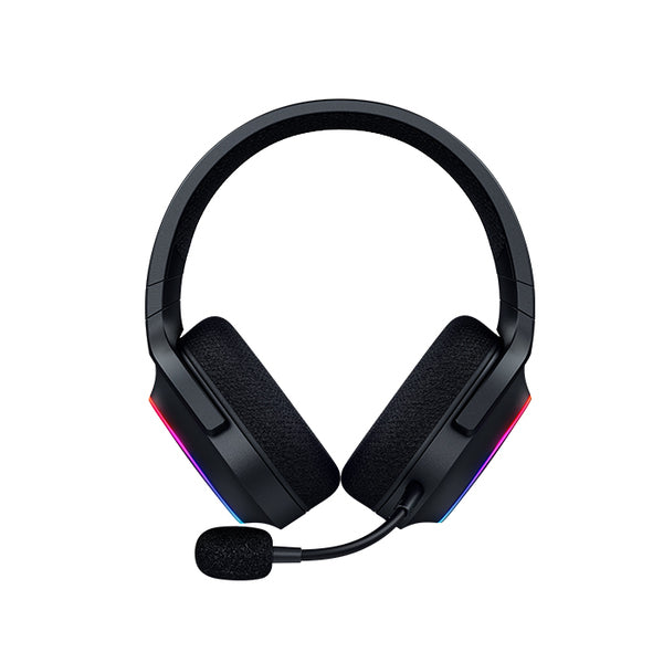 Razer Barracuda X Chroma – e☆イヤホン