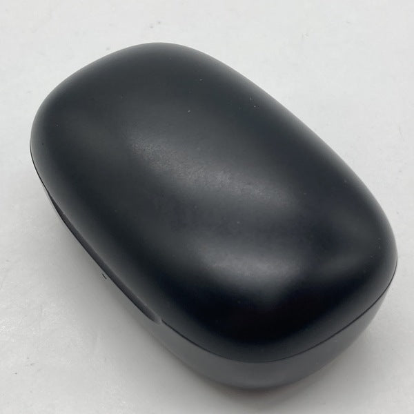 【中古】ANW01 Black 【ACO-ANW01-BLK】【名古屋】