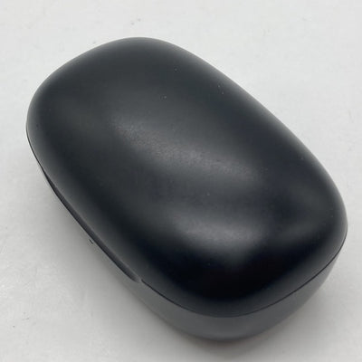 【中古】ANW01 Black 【ACO-ANW01-BLK】【名古屋】