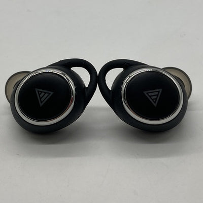 【中古】ANW01 Black 【ACO-ANW01-BLK】【名古屋】