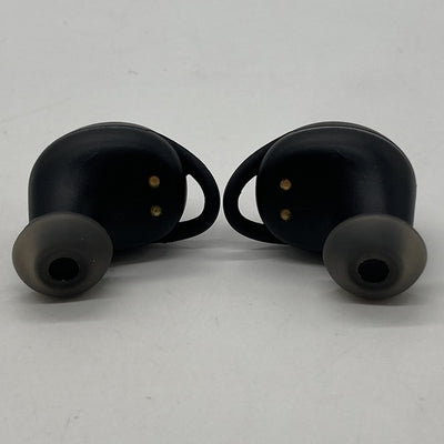 【中古】ANW01 Black 【ACO-ANW01-BLK】【名古屋】