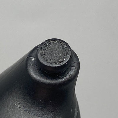 【中古】ANW01 Black 【ACO-ANW01-BLK】【名古屋】