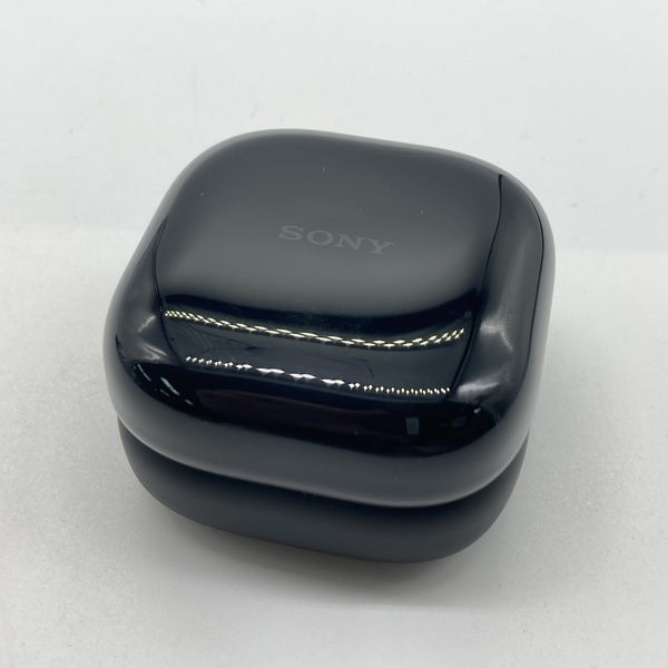 【ai】SONY LinkBuds Open WF-L910/BZブラック SONY LINKBUDS OPEN TWS WFL910/B | London Drugs | 100