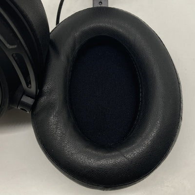 【中古】Hyper X Cloud Alpha S オールブラック 【HX-HSCAS-BK/WW】【名古屋】