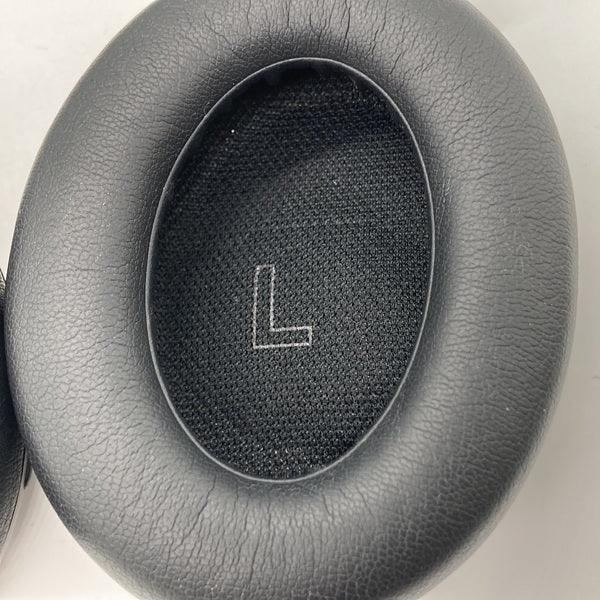 【中古】BOSE QuietComfort Ultra Headphones Bose QuietComfort Ultra Headphones - Black | Sweetwater