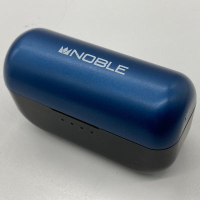 【中古】FoKus H-ANC Blue 【NOB-FOKUSHANC-B】【日本橋】