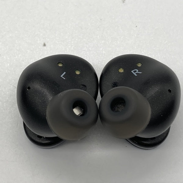 【中古】FoKus H-ANC Blue 【NOB-FOKUSHANC-B】【日本橋】