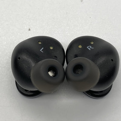 【中古】FoKus H-ANC Blue 【NOB-FOKUSHANC-B】【日本橋】