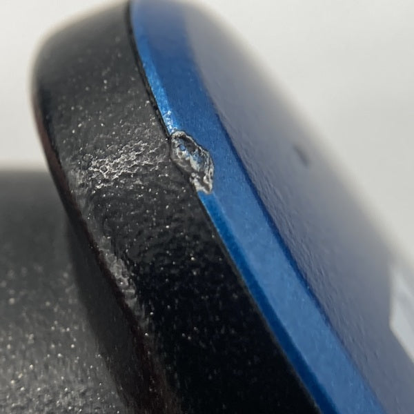 【中古】FoKus H-ANC Blue 【NOB-FOKUSHANC-B】【日本橋】