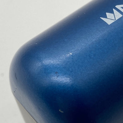 【中古】FoKus H-ANC Blue 【NOB-FOKUSHANC-B】【日本橋】