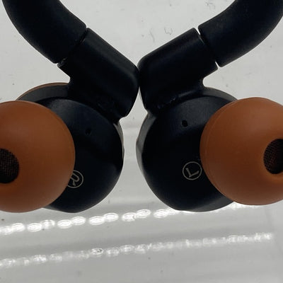 【中古】DK2001 トパーズオレンジ【秋葉原】