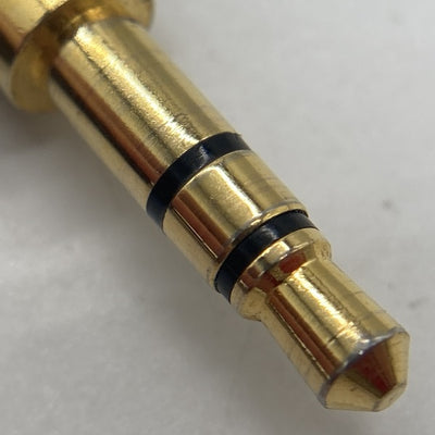 【中古】DK2001 トパーズオレンジ【秋葉原】