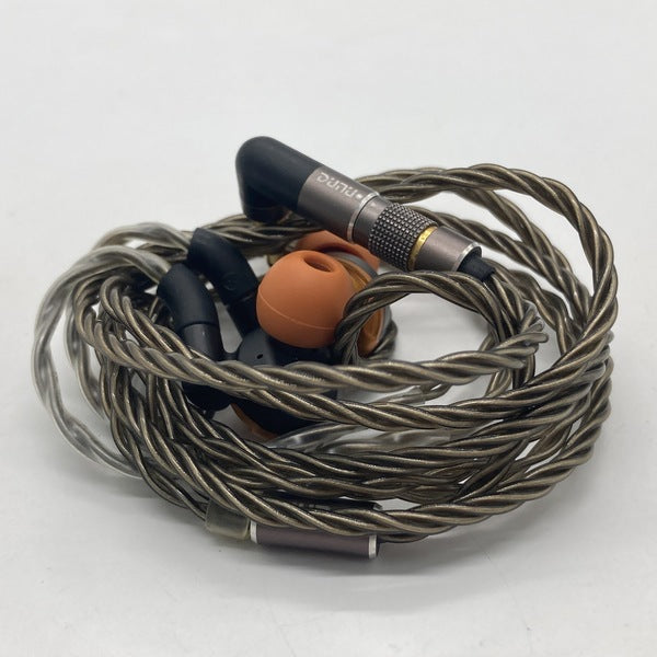 【中古】DK2001 トパーズオレンジ【秋葉原】