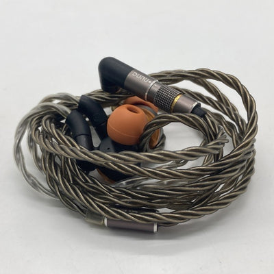 【中古】DK2001 トパーズオレンジ【秋葉原】