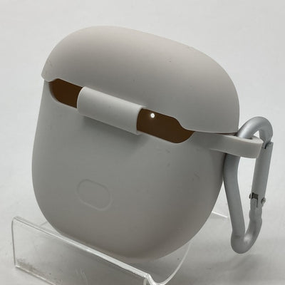【中古】QuietComfort Earbuds II Silicone Case Cover ソープストーン【仙台】
