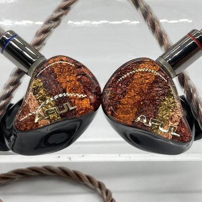 【中古】PERFORMER 8(4.4mmモデル)【秋葉原】