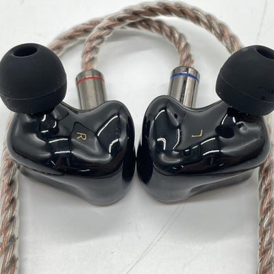 【中古】PERFORMER 8(4.4mmモデル)【秋葉原】