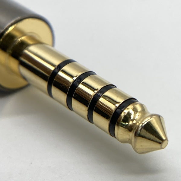 【中古】PERFORMER 8(4.4mmモデル)【秋葉原】