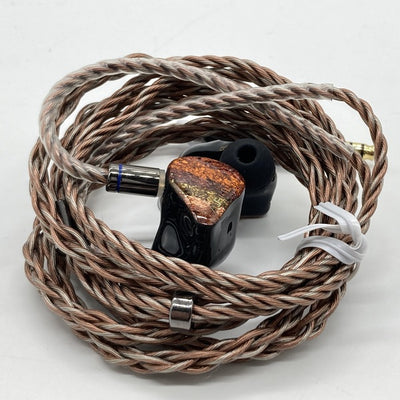 【中古】PERFORMER 8(4.4mmモデル)【秋葉原】