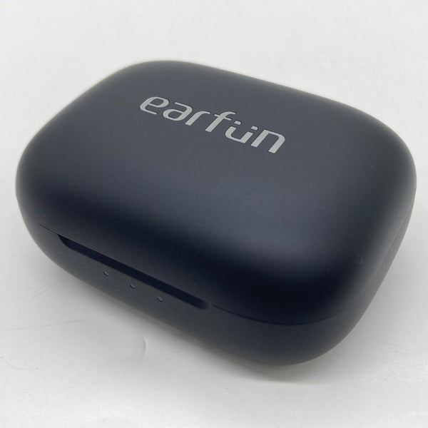 【中古】EarFun Air Pro 4【秋葉原】