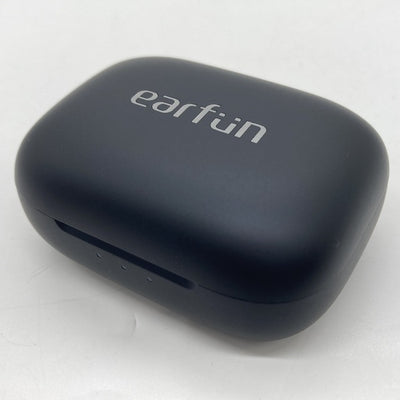 【中古】EarFun Air Pro 4【秋葉原】