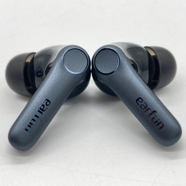 【中古】EarFun Air Pro 4【秋葉原】
