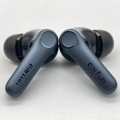 【中古】EarFun Air Pro 4【秋葉原】