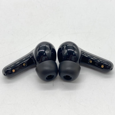 【中古】EarFun Air Pro 4【秋葉原】