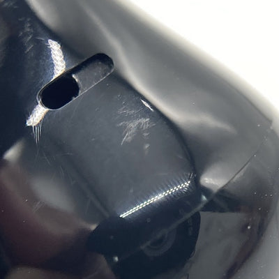 【中古】EarFun Air Pro 4【秋葉原】