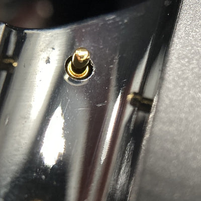 【中古】EarFun Air Pro 4【秋葉原】