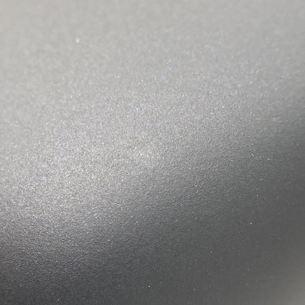 【中古】EarFun Air Pro 4【秋葉原】