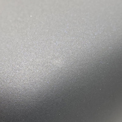 【中古】EarFun Air Pro 4【秋葉原】