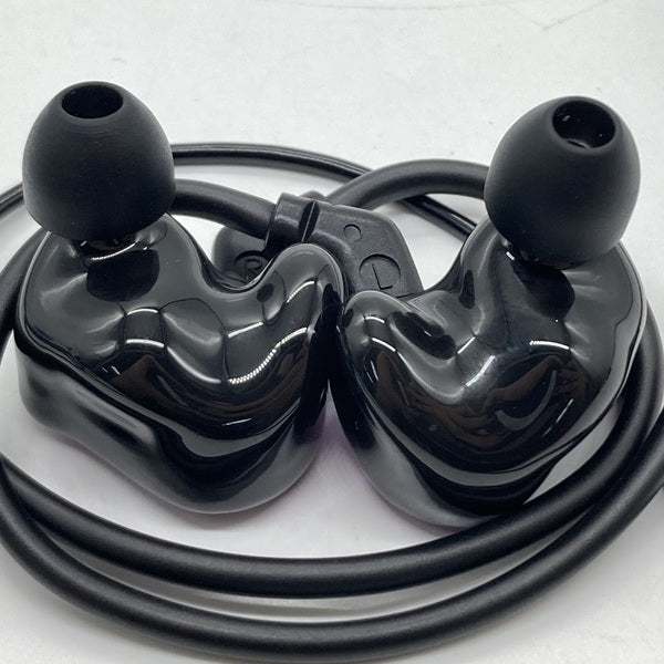 qdc 【中古】SUPERIOR Rondo Purple 【QDC-SUPERIOR-RP
