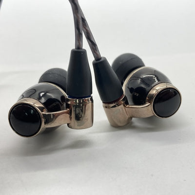 【中古】Victor  HA-FW10000【秋葉原】