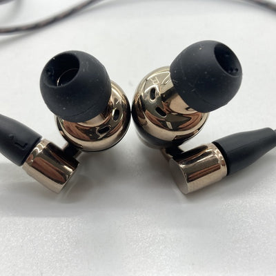 【中古】Victor  HA-FW10000【秋葉原】