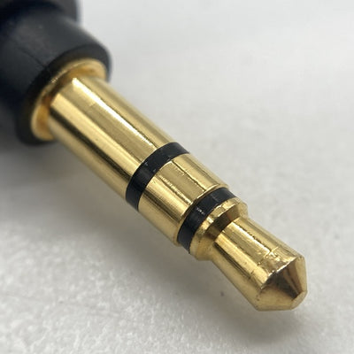【中古】Victor  HA-FW10000【秋葉原】