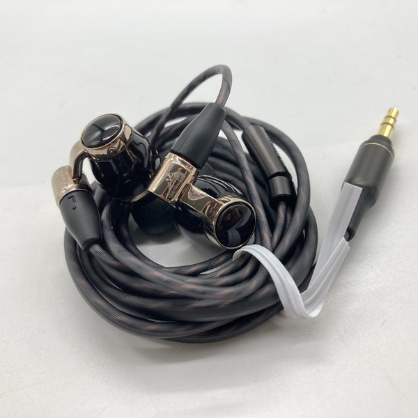 【中古】Victor  HA-FW10000【秋葉原】