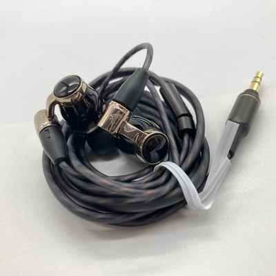 【中古】Victor  HA-FW10000【秋葉原】