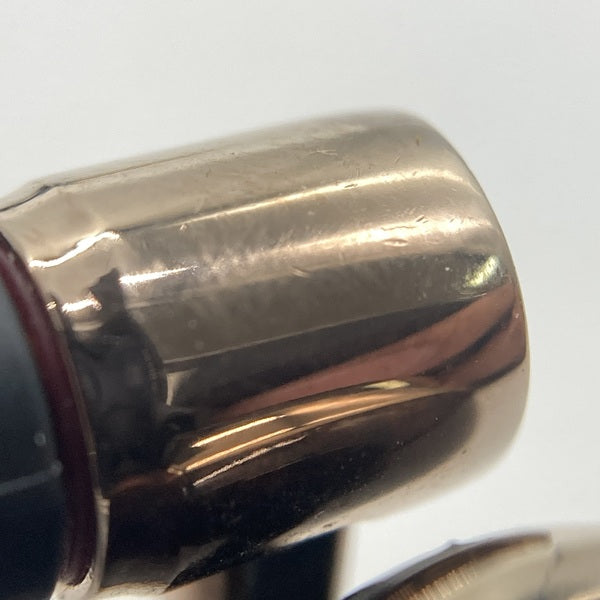 【中古】Victor  HA-FW10000【秋葉原】
