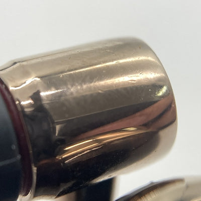 【中古】Victor  HA-FW10000【秋葉原】