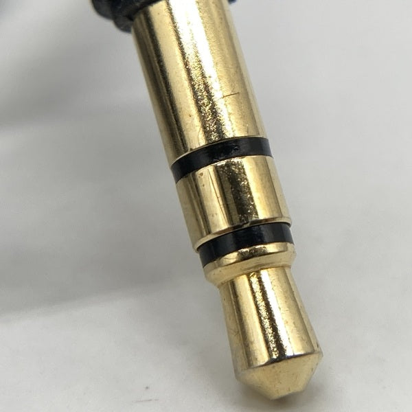 【中古】Macbeth Ti 【UNM-7810】【秋葉原】