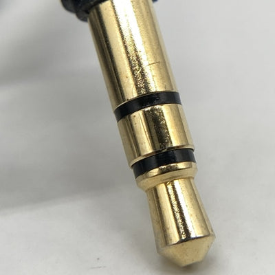 【中古】Macbeth Ti 【UNM-7810】【秋葉原】